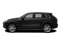 Jet Black Metallic 2013 Porsche Cayenne Pictures Cayenne Utility 4D S Hybrid AWD (V6) photos side view Jet Black Metallic 2013 Porsche Cayenne Pictures Cayenne Utility 4D S Hybrid AWD (V6) photos side view