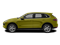 Peridot Metallic 2013 Porsche Cayenne Pictures Cayenne Utility 4D S Hybrid AWD (V6) photos side view Peridot Metallic 2013 Porsche Cayenne Pictures Cayenne Utility 4D S Hybrid AWD (V6) photos side view