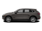 Meteor Grey Metallic 2013 Porsche Cayenne Pictures Cayenne Utility 4D S Hybrid AWD (V6) photos side view Meteor Grey Metallic 2013 Porsche Cayenne Pictures Cayenne Utility 4D S Hybrid AWD (V6) photos side view