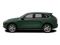 Jet Green Metallic 2013 Porsche Cayenne Pictures Cayenne Utility 4D S Hybrid AWD (V6) photos side view Jet Green Metallic 2013 Porsche Cayenne Pictures Cayenne Utility 4D S Hybrid AWD (V6) photos side view
