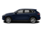 Dark Blue Metallic 2013 Porsche Cayenne Pictures Cayenne Utility 4D S Hybrid AWD (V6) photos side view Dark Blue Metallic 2013 Porsche Cayenne Pictures Cayenne Utility 4D S Hybrid AWD (V6) photos side view