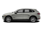 Classic Silver Metallic 2013 Porsche Cayenne Pictures Cayenne Utility 4D S Hybrid AWD (V6) photos side view Classic Silver Metallic 2013 Porsche Cayenne Pictures Cayenne Utility 4D S Hybrid AWD (V6) photos side view