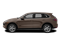 Umber Metallic 2013 Porsche Cayenne Pictures Cayenne Utility 4D S Hybrid AWD (V6) photos side view Umber Metallic 2013 Porsche Cayenne Pictures Cayenne Utility 4D S Hybrid AWD (V6) photos side view