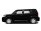 Black Sand Pearl 2013 Scion xB Pictures xB Wagon 5D I4 photos side view Black Sand Pearl 2013 Scion xB Pictures xB Wagon 5D I4 photos side view