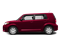 Absolutely Red 2013 Scion xB Pictures xB Wagon 5D I4 photos side view Absolutely Red 2013 Scion xB Pictures xB Wagon 5D I4 photos side view