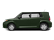 Army Rock Metallic 2013 Scion xB Pictures xB Wagon 5D I4 photos side view Army Rock Metallic 2013 Scion xB Pictures xB Wagon 5D I4 photos side view