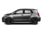 Magnetic Gray Metallic 2013 Scion xD Pictures xD Hatchback 5D I4 photos side view Magnetic Gray Metallic 2013 Scion xD Pictures xD Hatchback 5D I4 photos side view
