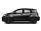 Black Sand Pearl 2013 Scion xD Pictures xD Hatchback 5D I4 photos side view Black Sand Pearl 2013 Scion xD Pictures xD Hatchback 5D I4 photos side view