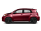 Barcelona Red Metallic 2013 Scion xD Pictures xD Hatchback 5D I4 photos side view Barcelona Red Metallic 2013 Scion xD Pictures xD Hatchback 5D I4 photos side view
