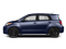 Black Currant Metallic 2013 Scion xD Pictures xD Hatchback 5D I4 photos side view Black Currant Metallic 2013 Scion xD Pictures xD Hatchback 5D I4 photos side view