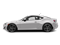 Whiteout 2013 Scion FR-S Pictures FR-S Coupe 2D photos side view Whiteout 2013 Scion FR-S Pictures FR-S Coupe 2D photos side view