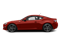Firestorm 2013 Scion FR-S Pictures FR-S Coupe 2D photos side view Firestorm 2013 Scion FR-S Pictures FR-S Coupe 2D photos side view