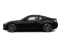 Raven 2013 Scion FR-S Pictures FR-S Coupe 2D photos side view Raven 2013 Scion FR-S Pictures FR-S Coupe 2D photos side view