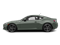 Argento 2013 Scion FR-S Pictures FR-S Coupe 2D photos side view Argento 2013 Scion FR-S Pictures FR-S Coupe 2D photos side view