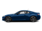 Ultramarine 2013 Scion FR-S Pictures FR-S Coupe 2D photos side view Ultramarine 2013 Scion FR-S Pictures FR-S Coupe 2D photos side view