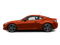 Hot Lava 2013 Scion FR-S Pictures FR-S Coupe 2D photos side view Hot Lava 2013 Scion FR-S Pictures FR-S Coupe 2D photos side view