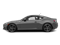 Silver Ignit10n 2013 Scion FR-S Pictures FR-S Coupe 2D 10 Series H4 photos side view Silver Ignit10n 2013 Scion FR-S Pictures FR-S Coupe 2D 10 Series H4 photos side view