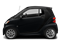 Deep Black 2013 smart fortwo electric drive Pictures fortwo electric drive Convertible 2D Electric photos side view Deep Black 2013 smart fortwo electric drive Pictures fortwo electric drive Convertible 2D Electric photos side view
