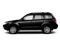 Obsidian Black Pearl 2013 Subaru Forester Pictures Forester Wagon 5D XT Touring AWD photos side view Obsidian Black Pearl 2013 Subaru Forester Pictures Forester Wagon 5D XT Touring AWD photos side view