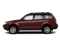 Deep Cherry Pearl 2013 Subaru Forester Pictures Forester Wagon 5D XT Touring AWD photos side view Deep Cherry Pearl 2013 Subaru Forester Pictures Forester Wagon 5D XT Touring AWD photos side view