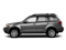 Dark Gray Metallic 2013 Subaru Forester Pictures Forester Wagon 5D XT Touring AWD photos side view Dark Gray Metallic 2013 Subaru Forester Pictures Forester Wagon 5D XT Touring AWD photos side view