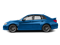 WR Blue Pearl 2013 Subaru Impreza Sedan WRX Pictures Impreza Sedan WRX Sedan 4D WRX Limited AWD photos side view WR Blue Pearl 2013 Subaru Impreza Sedan WRX Pictures Impreza Sedan WRX Sedan 4D WRX Limited AWD photos side view