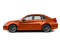 Tangerine Orange Pearl 2013 Subaru Impreza Sedan WRX Pictures Impreza Sedan WRX Sedan 4D WRX Premium AWD photos side view Tangerine Orange Pearl 2013 Subaru Impreza Sedan WRX Pictures Impreza Sedan WRX Sedan 4D WRX Premium AWD photos side view