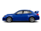 WR Blue Pearl 2013 Subaru Impreza Sedan WRX Pictures Impreza Sedan WRX Sedan 4D WRX STi AWD photos side view WR Blue Pearl 2013 Subaru Impreza Sedan WRX Pictures Impreza Sedan WRX Sedan 4D WRX STi AWD photos side view