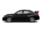 Crystal Black Silica 2013 Subaru Impreza Sedan WRX Pictures Impreza Sedan WRX Sedan 4D WRX STi AWD photos side view Crystal Black Silica 2013 Subaru Impreza Sedan WRX Pictures Impreza Sedan WRX Sedan 4D WRX STi AWD photos side view