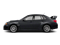 Dark Gray Metallic 2013 Subaru Impreza Sedan WRX Pictures Impreza Sedan WRX Sedan 4D WRX STi AWD photos side view Dark Gray Metallic 2013 Subaru Impreza Sedan WRX Pictures Impreza Sedan WRX Sedan 4D WRX STi AWD photos side view
