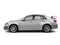 Ice Silver Metallic 2013 Subaru Impreza Sedan WRX Pictures Impreza Sedan WRX Sedan 4D WRX STi AWD photos side view Ice Silver Metallic 2013 Subaru Impreza Sedan WRX Pictures Impreza Sedan WRX Sedan 4D WRX STi AWD photos side view