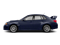 Plasma Blue Pearl 2013 Subaru Impreza Sedan WRX Pictures Impreza Sedan WRX Sedan 4D WRX STi AWD photos side view Plasma Blue Pearl 2013 Subaru Impreza Sedan WRX Pictures Impreza Sedan WRX Sedan 4D WRX STi AWD photos side view