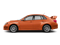 Tangerine Orange Pearl 2013 Subaru Impreza Sedan WRX Pictures Impreza Sedan WRX Sedan 4D WRX STi AWD photos side view Tangerine Orange Pearl 2013 Subaru Impreza Sedan WRX Pictures Impreza Sedan WRX Sedan 4D WRX STi AWD photos side view
