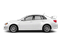 Satin White Pearl 2013 Subaru Impreza Sedan WRX Pictures Impreza Sedan WRX Sedan 4D WRX STi AWD photos side view Satin White Pearl 2013 Subaru Impreza Sedan WRX Pictures Impreza Sedan WRX Sedan 4D WRX STi AWD photos side view