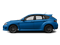 WR Blue Pearl 2013 Subaru Impreza Wagon WRX Pictures Impreza Wagon WRX Wagon 5D WRX Premium AWD photos side view WR Blue Pearl 2013 Subaru Impreza Wagon WRX Pictures Impreza Wagon WRX Wagon 5D WRX Premium AWD photos side view