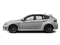 Ice Silver Metallic 2013 Subaru Impreza Wagon WRX Pictures Impreza Wagon WRX Wagon 5D WRX Premium AWD photos side view Ice Silver Metallic 2013 Subaru Impreza Wagon WRX Pictures Impreza Wagon WRX Wagon 5D WRX Premium AWD photos side view