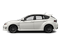 Satin White Pearl 2013 Subaru Impreza Wagon WRX Pictures Impreza Wagon WRX Wagon 5D WRX Premium AWD photos side view Satin White Pearl 2013 Subaru Impreza Wagon WRX Pictures Impreza Wagon WRX Wagon 5D WRX Premium AWD photos side view