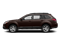Brilliant Brown Pearl 2013 Subaru Outback Pictures Outback Wagon 5D Outback R Limited AWD photos side view Brilliant Brown Pearl 2013 Subaru Outback Pictures Outback Wagon 5D Outback R Limited AWD photos side view