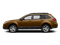Caramel Bronze Pearl 2013 Subaru Outback Pictures Outback Wagon 5D Outback I Premium AWD photos side view Caramel Bronze Pearl 2013 Subaru Outback Pictures Outback Wagon 5D Outback I Premium AWD photos side view