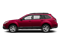 Venetian Red Pearl 2013 Subaru Outback Pictures Outback Wagon 5D Outback I Premium AWD photos side view Venetian Red Pearl 2013 Subaru Outback Pictures Outback Wagon 5D Outback I Premium AWD photos side view