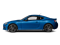 WR Blue Pearl 2013 Subaru BRZ Pictures BRZ Coupe 2D Premium photos side view WR Blue Pearl 2013 Subaru BRZ Pictures BRZ Coupe 2D Premium photos side view