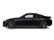 Crystal Black Silica 2013 Subaru BRZ Pictures BRZ Coupe 2D Premium photos side view Crystal Black Silica 2013 Subaru BRZ Pictures BRZ Coupe 2D Premium photos side view