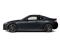 Dark Gray Metallic 2013 Subaru BRZ Pictures BRZ Coupe 2D Premium photos side view Dark Gray Metallic 2013 Subaru BRZ Pictures BRZ Coupe 2D Premium photos side view