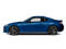 Galaxy Blue Silica 2013 Subaru BRZ Pictures BRZ Coupe 2D Premium photos side view Galaxy Blue Silica 2013 Subaru BRZ Pictures BRZ Coupe 2D Premium photos side view