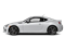Sterling Silver Metallic 2013 Subaru BRZ Pictures BRZ Coupe 2D Premium photos side view Sterling Silver Metallic 2013 Subaru BRZ Pictures BRZ Coupe 2D Premium photos side view