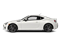 Satin White Pearl 2013 Subaru BRZ Pictures BRZ Coupe 2D Premium photos side view Satin White Pearl 2013 Subaru BRZ Pictures BRZ Coupe 2D Premium photos side view