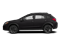 Crystal Black Silica 2013 Subaru XV Crosstrek Pictures XV Crosstrek Utility 4D Premium AWD I4 photos side view Crystal Black Silica 2013 Subaru XV Crosstrek Pictures XV Crosstrek Utility 4D Premium AWD I4 photos side view
