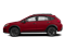 Venetian Red Pearl 2013 Subaru XV Crosstrek Pictures XV Crosstrek Utility 4D Premium AWD I4 photos side view Venetian Red Pearl 2013 Subaru XV Crosstrek Pictures XV Crosstrek Utility 4D Premium AWD I4 photos side view