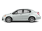 Pearl White 2013 Suzuki SX4 Pictures SX4 Sedan 4D LE I4 photos side view Pearl White 2013 Suzuki SX4 Pictures SX4 Sedan 4D LE I4 photos side view