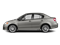 Metallic Star Silver 2013 Suzuki SX4 Pictures SX4 Sedan 4D LE I4 photos side view Metallic Star Silver 2013 Suzuki SX4 Pictures SX4 Sedan 4D LE I4 photos side view